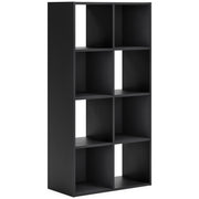 EA4957-4X2