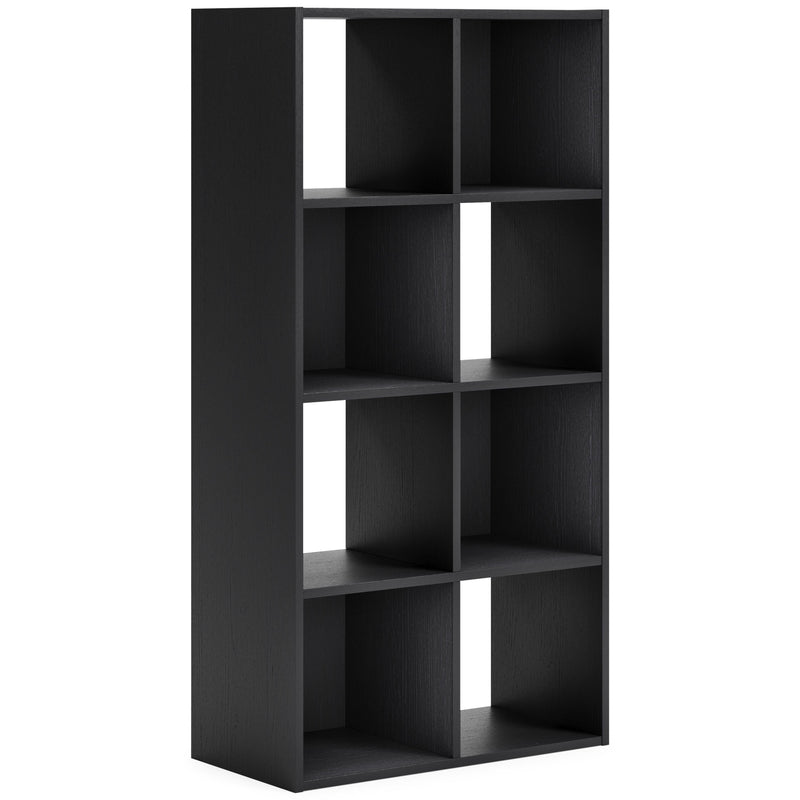 EA4957-4X2