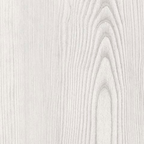 Gerridan Four Drawer Chest