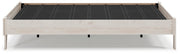EB1864-113