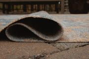 R405052