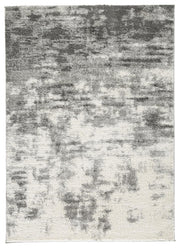 R404992