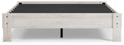EB4121-113