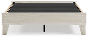 EB1864-112