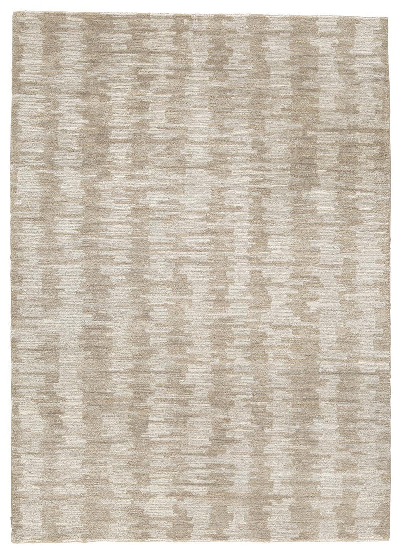 Abanlane Medium Rug