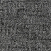 2850238