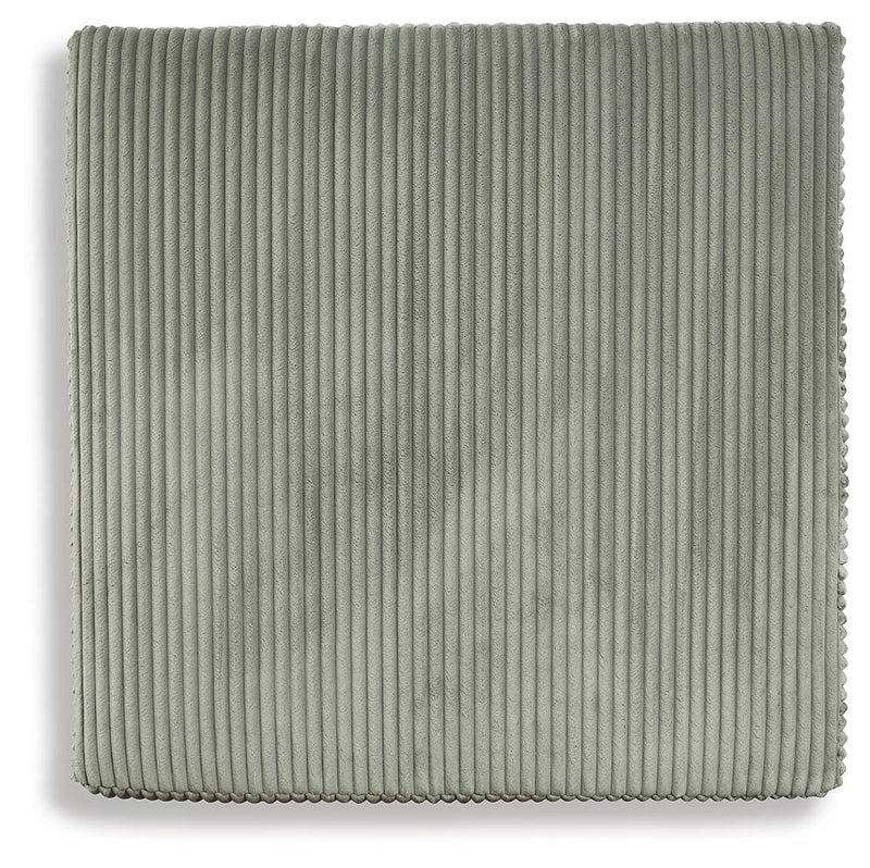 2110508
