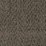2820186