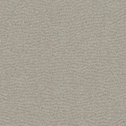 18304/16/46/65 : 18304S1