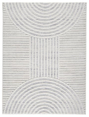 R405342