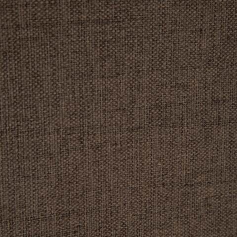 A2000488