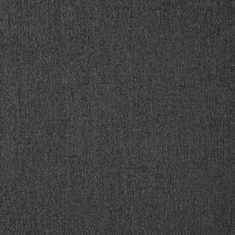 A2000489
