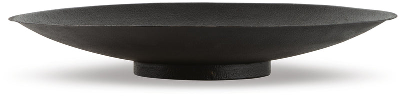 Moises Bowl