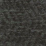 35504/16/83 : 35504S3
