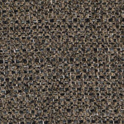31005/16/67 : 31005S1