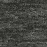 5050414