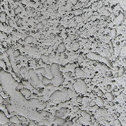 L204464