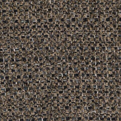 3100515