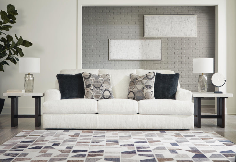 3140338