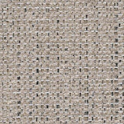 31004/16/67 : 31004S1