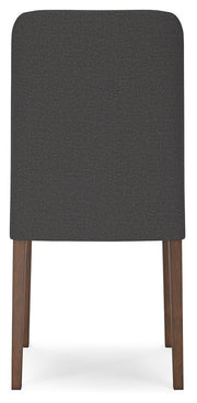 D615-02