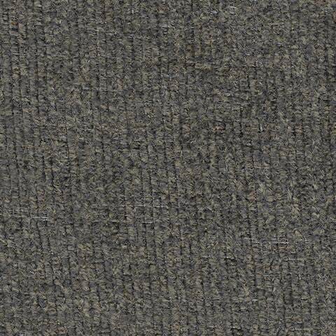 5360225