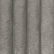 21105/16/46(3)/65/77 : 21105S8