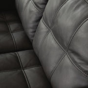 5650635
