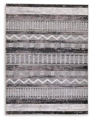 R405991