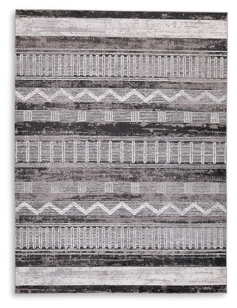 R405991