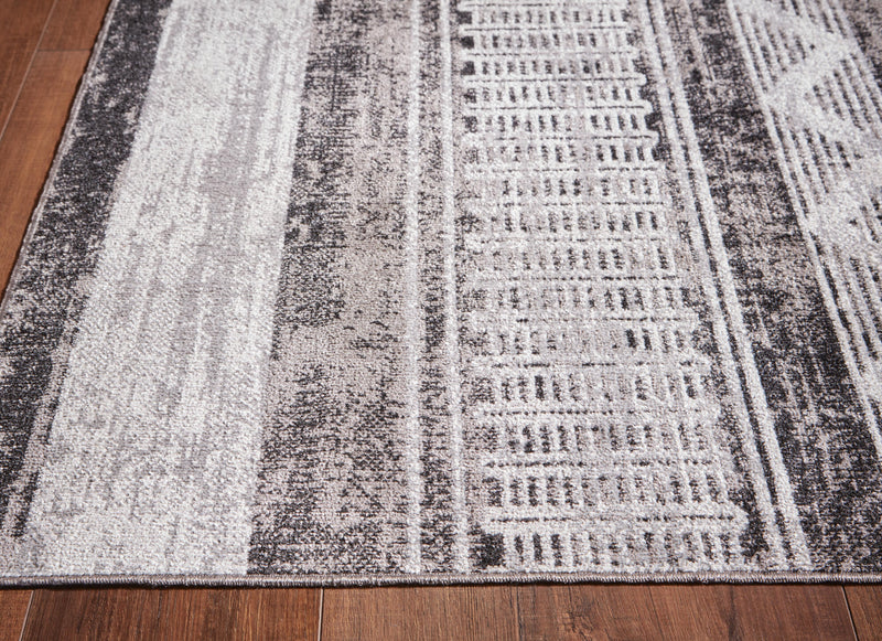 R405991