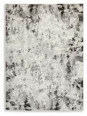 R405971