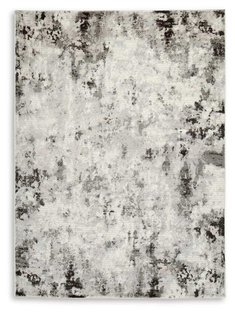 R405971