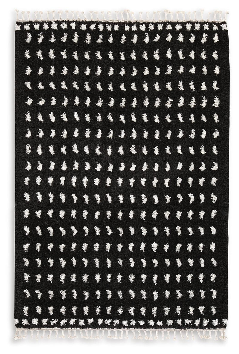 Minston Medium Rug