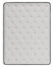 M41251