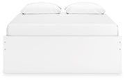 EB9630/13/55/95 : EB9630B4