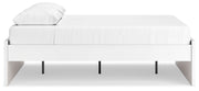 EB9630/13/55/95 : EB9630B4