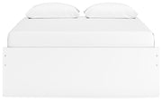 EB9630/13/261(2)/55/95 : EB9630B14