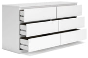 EB9630-231