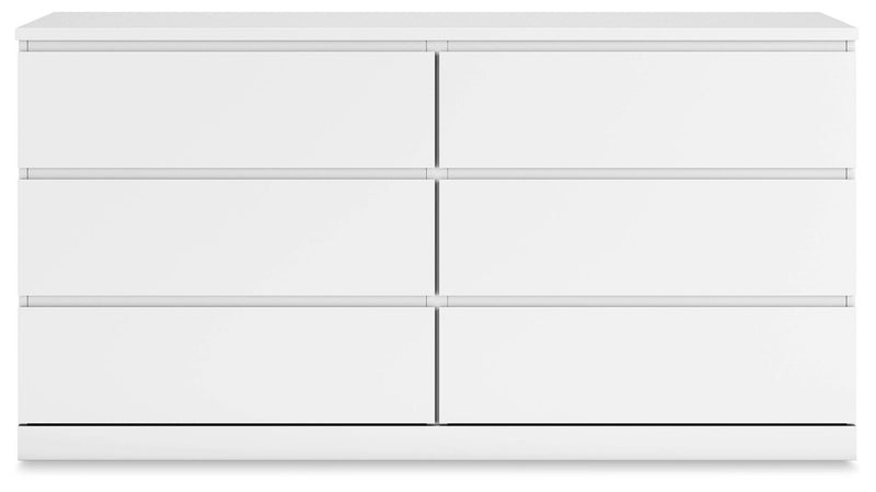 EB9630-231