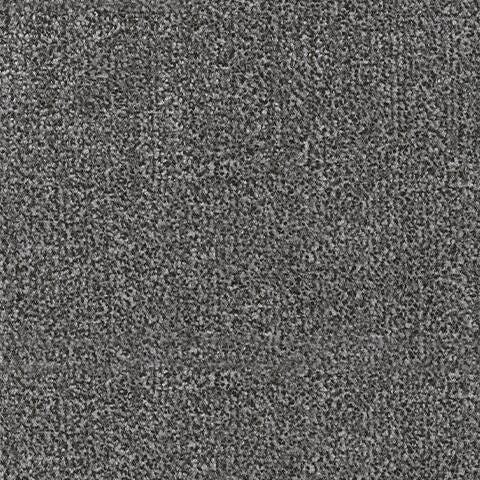 5530508