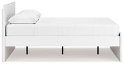 EB9630/13/257/55/95 : EB9630B8