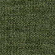 2610760