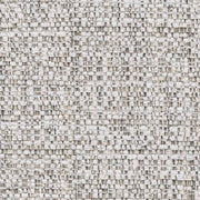 54102/16/34/49 : 54102S1