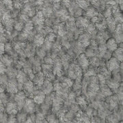 52906/03/16 : 52906S2