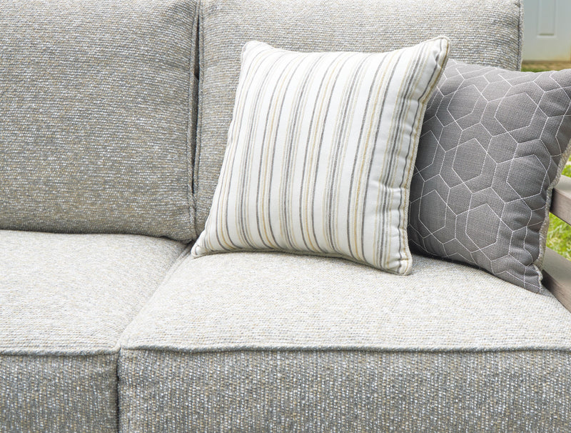 Hillside Barn Sofa with Cushion