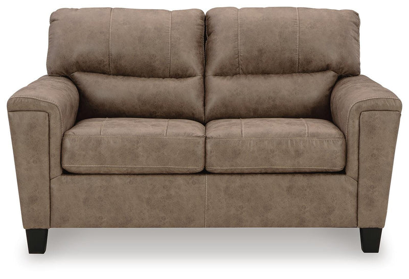 9400435