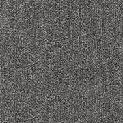 55305/16/83 : 55305S3