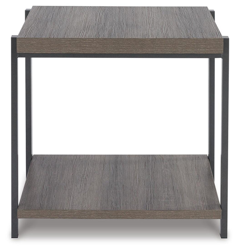 Wilmaden Occasional Table Set (3/CN)