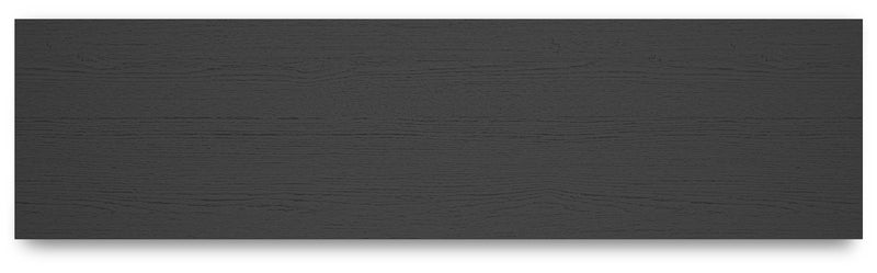 Cayberry TV Stand with Fireplace